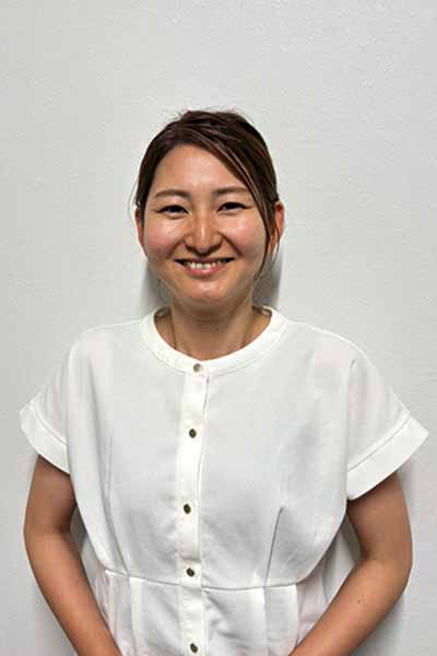 藤野