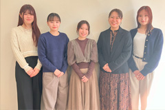 人権宣言